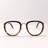 SALE Gucci Glasses GUCCI GG0675O 003 52