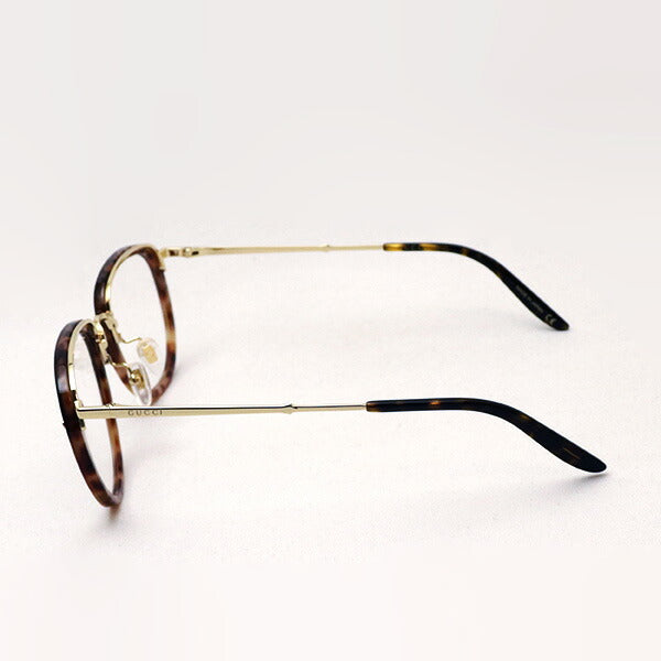 Venta Gucci Gafas Gucci GG0675O 003 52