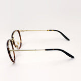 SALE Gucci Glasses GUCCI GG0675O 003 52