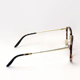 SALE Gucci Glasses GUCCI GG0675O 003 52