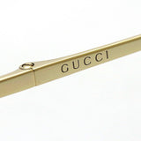 SALE Gucci Glasses GUCCI GG0675O 003 52