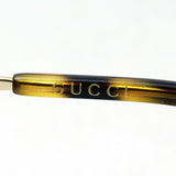 SALE Gucci Glasses GUCCI GG0675O 003 52