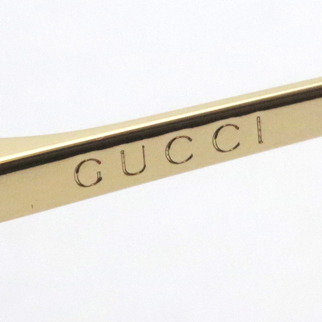 SALE Gucci Sunglasses GUCCI GG0677SK 001