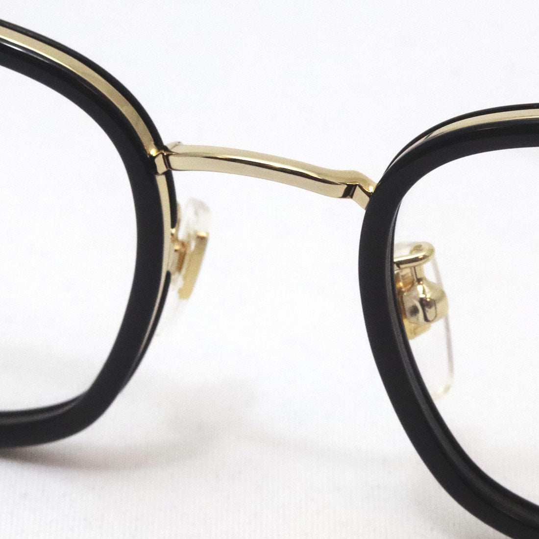 SALE Gucci Glasses GUCCI GG0678OA 001