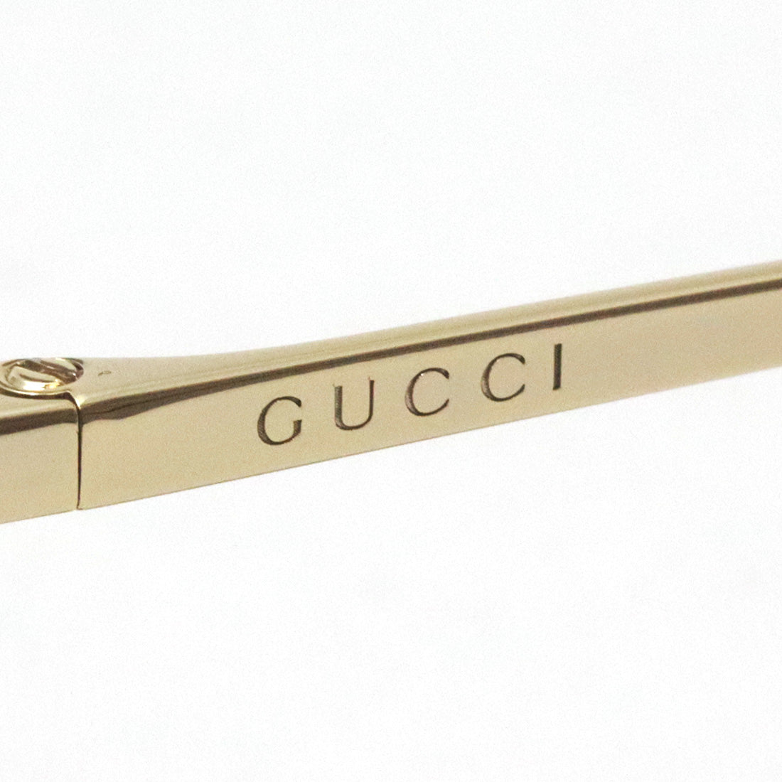 SALE Gucci Glasses GUCCI GG0678OA 001