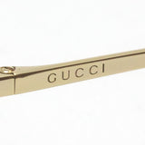 销售Gucci眼镜Gucci GG0678OA 001