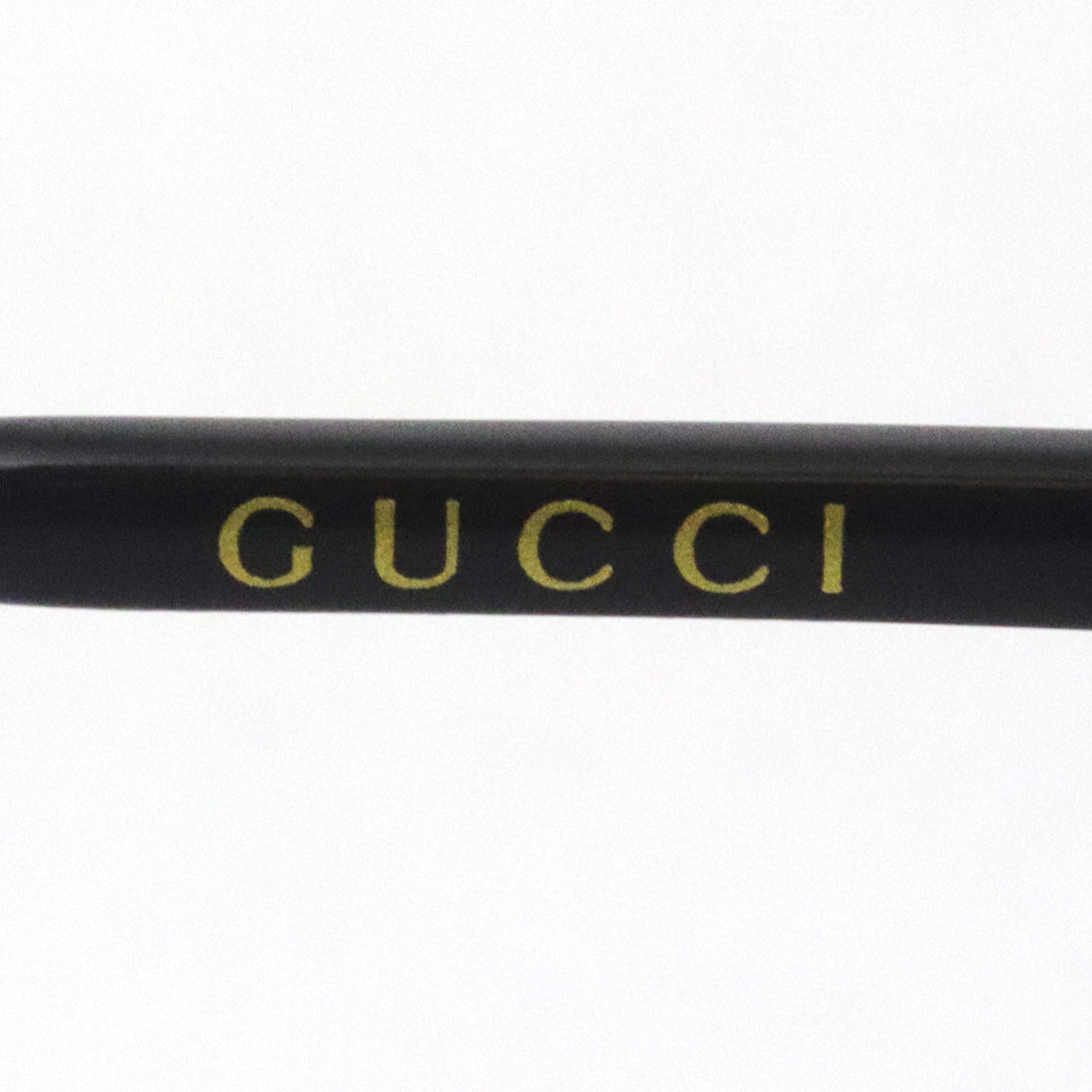 SALE Gucci Glasses GUCCI GG0678OA 001