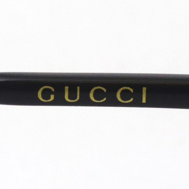 销售Gucci眼镜Gucci GG0678OA 001