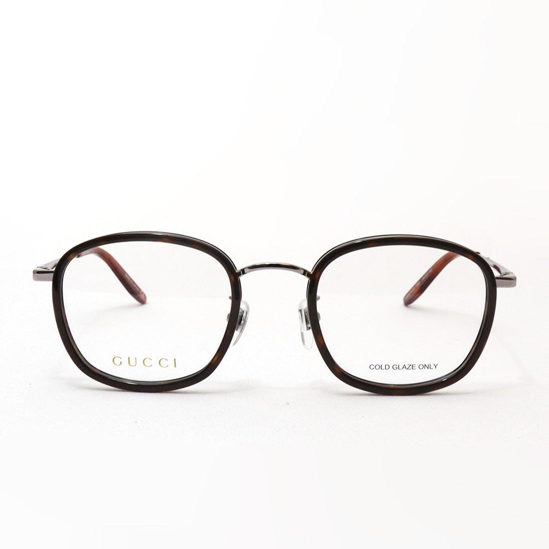 SALE Gucci Glasses GUCCI GG0678OA 003