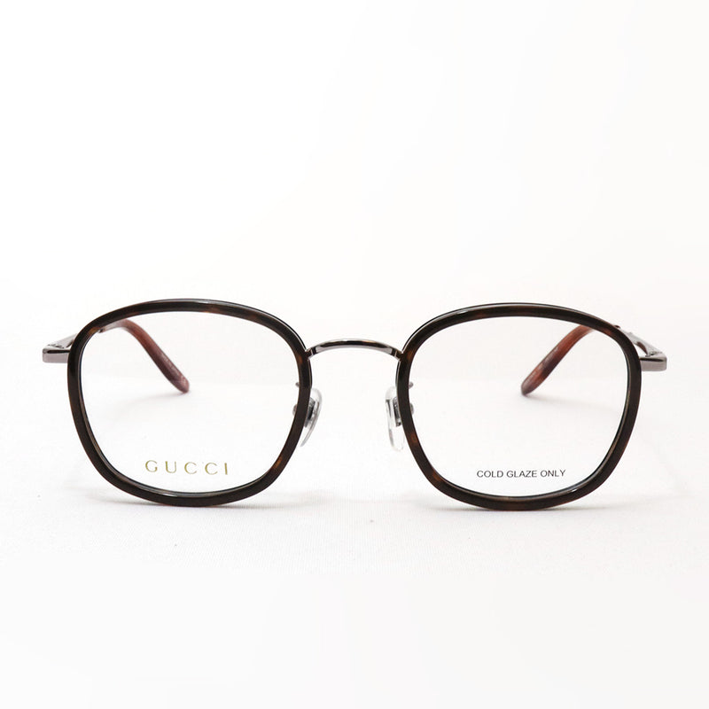 销售Gucci眼镜Gucci GG0678OA 003