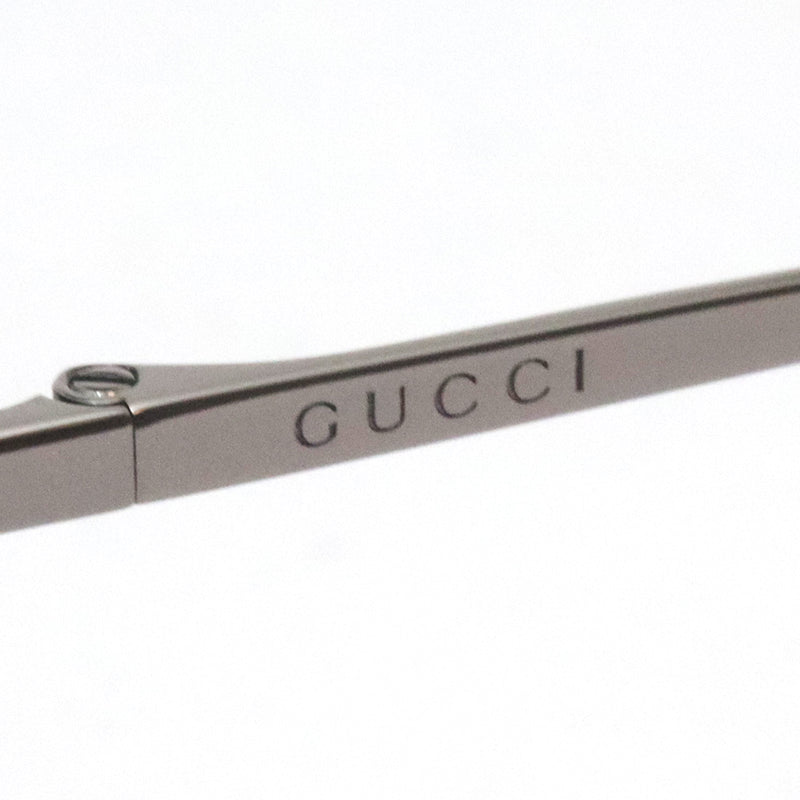 销售Gucci眼镜Gucci GG0678OA 003