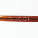 销售Gucci眼镜Gucci GG0678OA 003