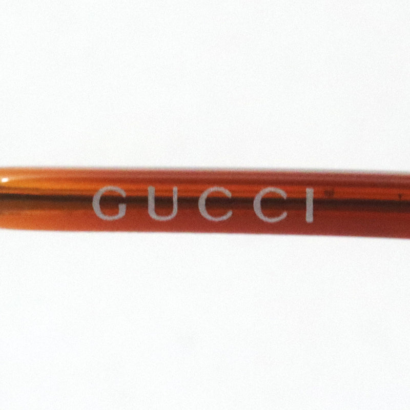 销售Gucci眼镜Gucci GG0678OA 003