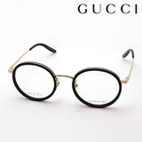 销售Gucci眼镜Gucci GG0679OA 001