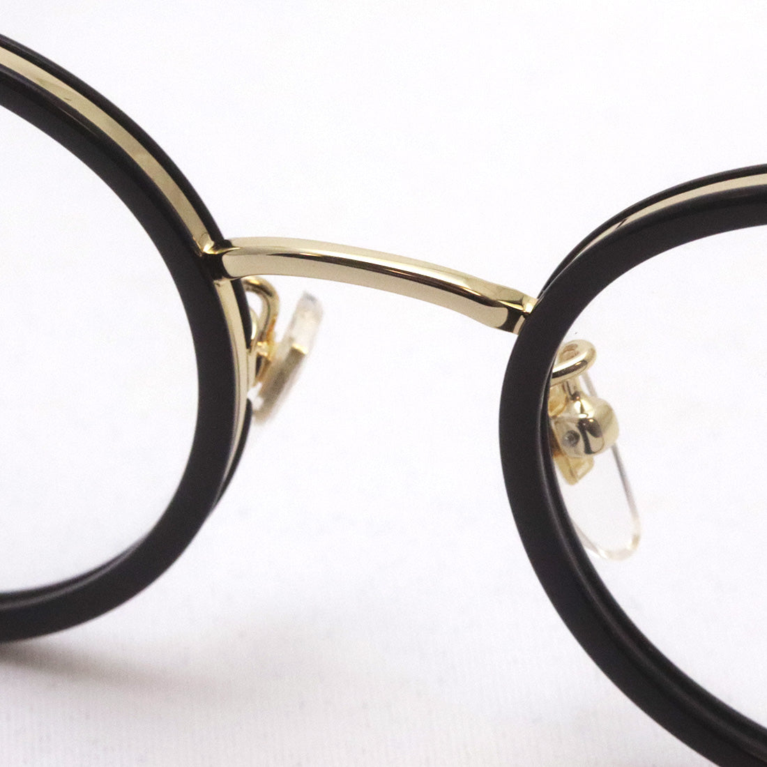 SALE Gucci Glasses GUCCI GG0679OA 001