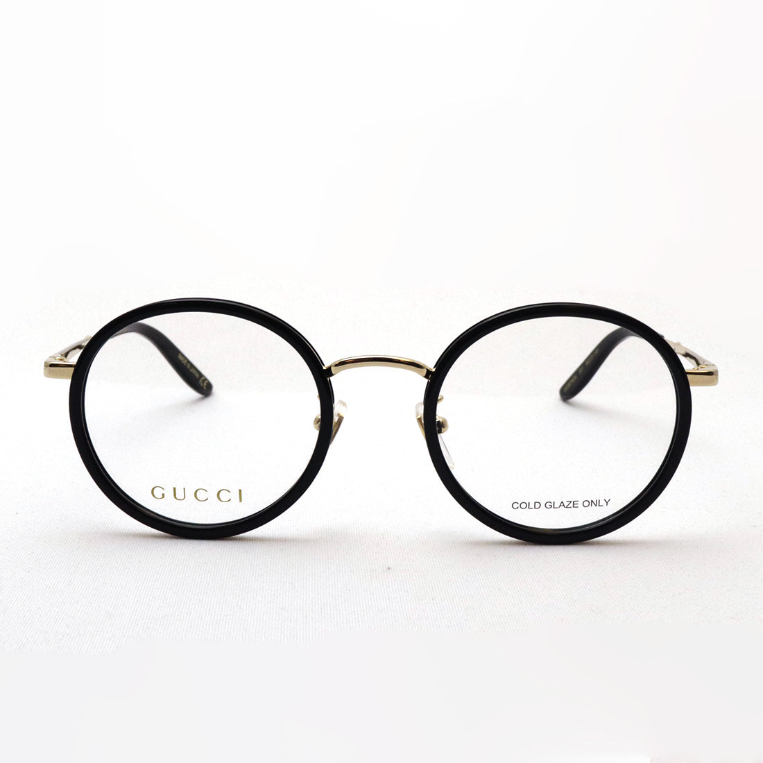 SALE Gucci Glasses GUCCI GG0679OA 001