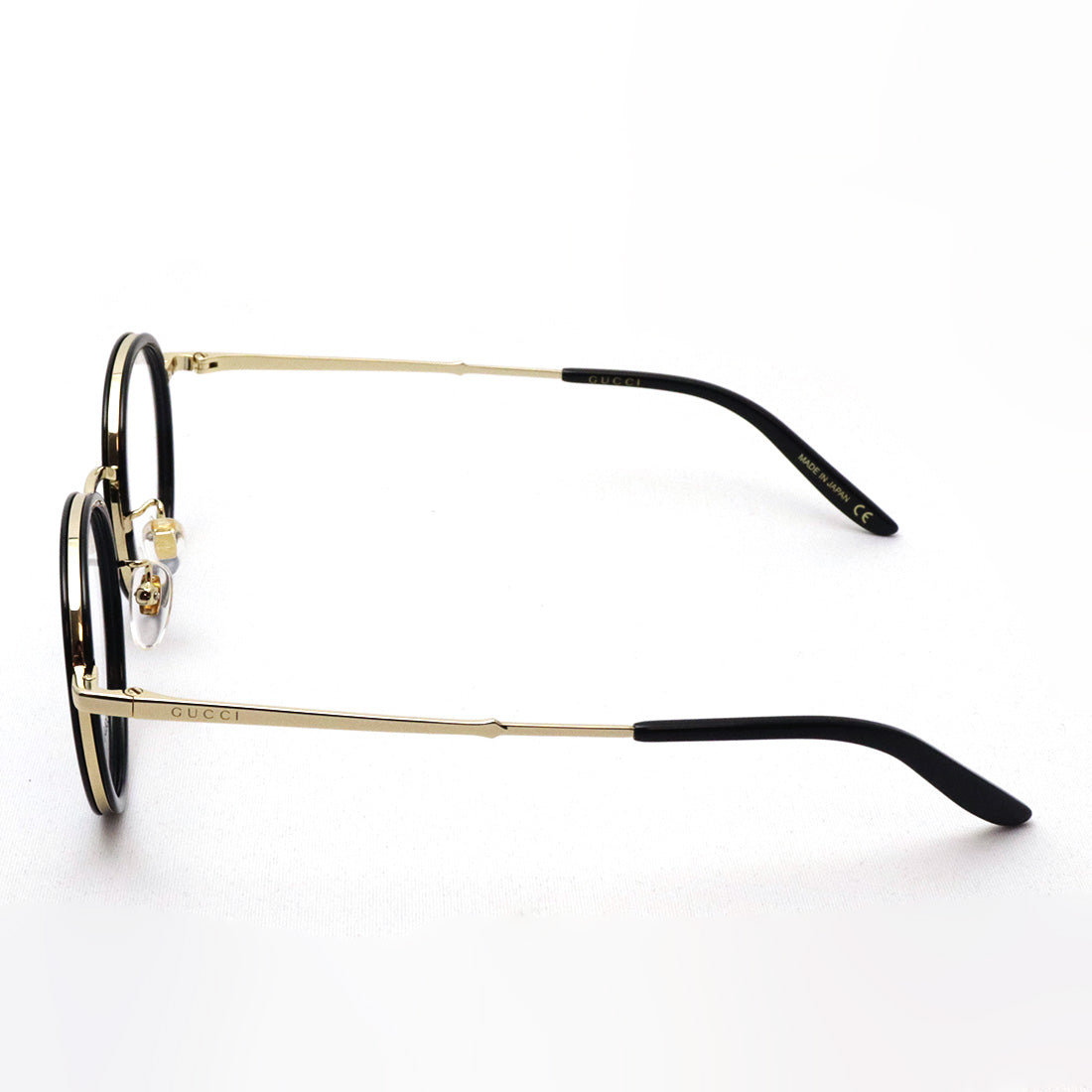SALE Gucci Glasses GUCCI GG0679OA 001