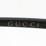 销售Gucci眼镜Gucci GG0679OA 001