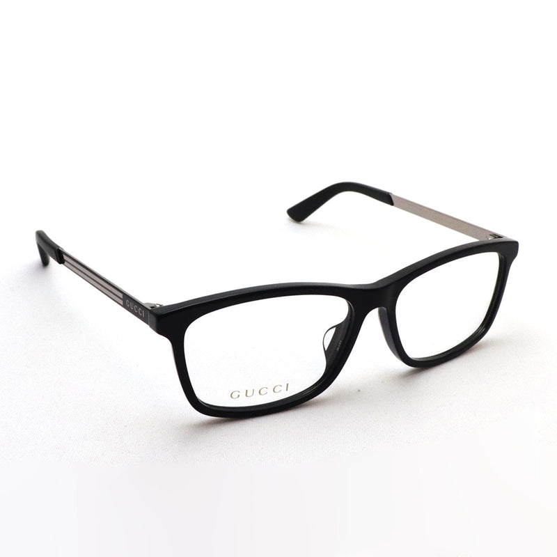 SALE Gucci Glasses GUCCI GG0699OA 001