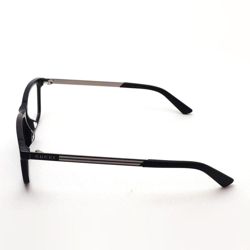 SALE Gucci Glasses GUCCI GG0699OA 001