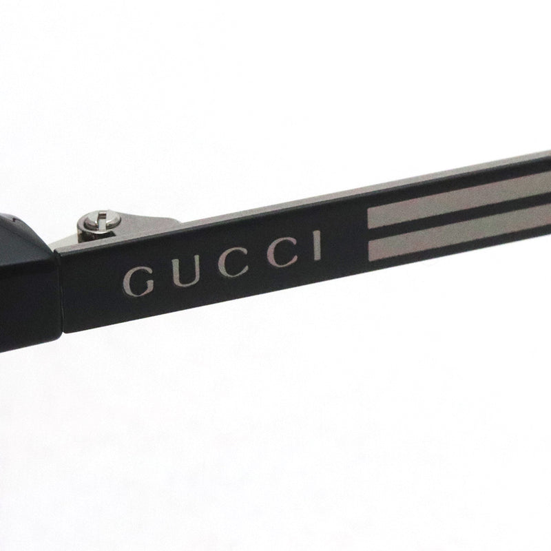 Venta Gucci Glasses Gucci GG0699OA 001