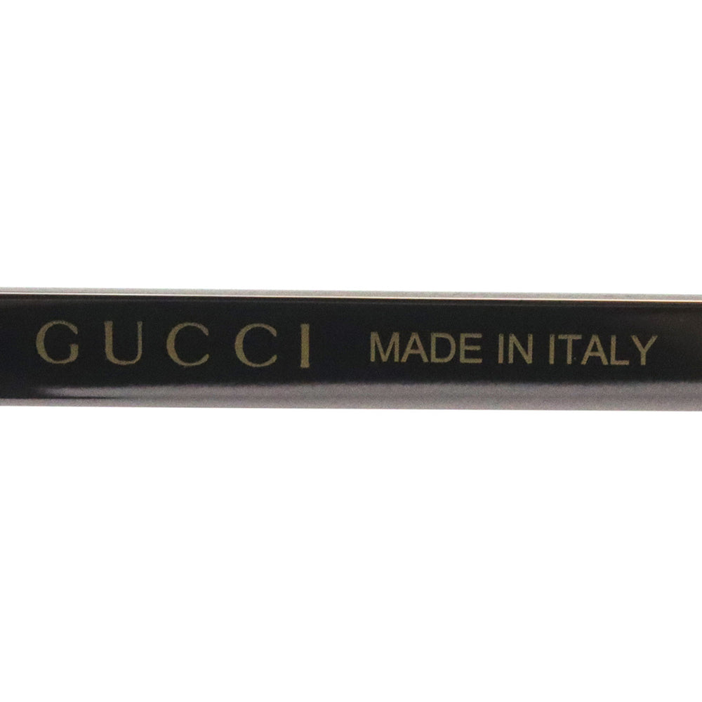 GUCCI♡メガネ　再値下げSALE GUCCI グッチ メガネ GG1229OJ 002 ボストン : グラスマニア