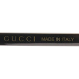 销售Gucci眼镜Gucci GG0699OA 001