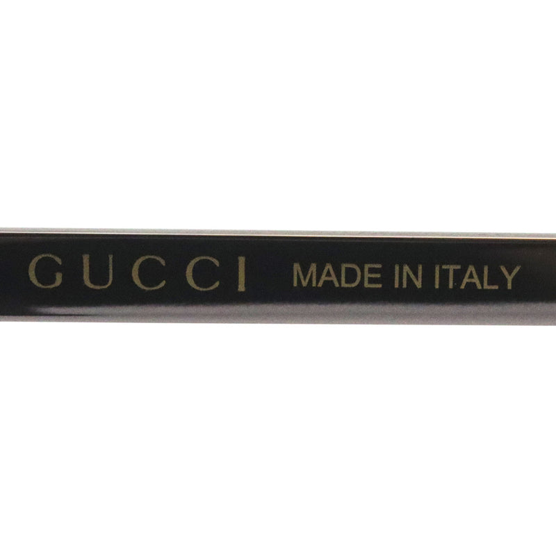 销售Gucci眼镜Gucci GG0699OA 001