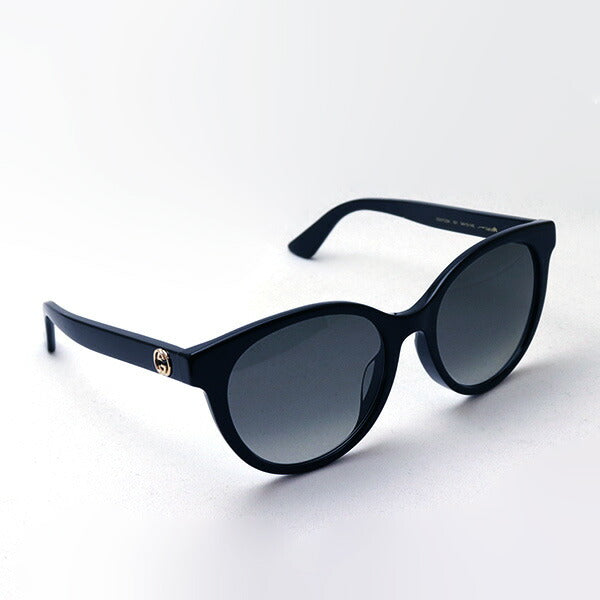 SALE Gucci Sunglasses GUCCI GG0702SK 001