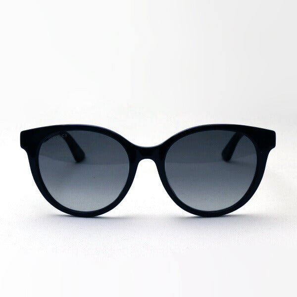 SALE Gucci Sunglasses GUCCI GG0702SK 001