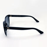 Venta Gucci Gafas de sol Gucci GG0702SK 001