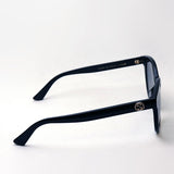 Venta Gucci Gafas de sol Gucci GG0702SK 001