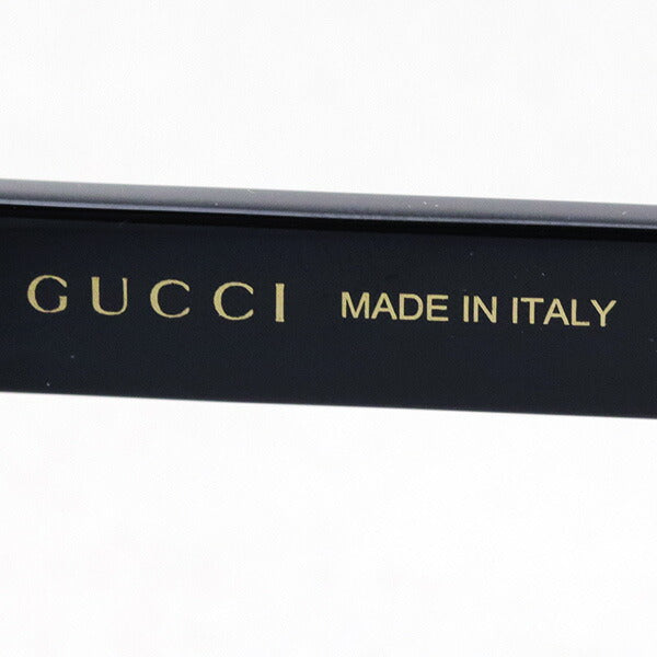 SALE Gucci Sunglasses GUCCI GG0702SK 001
