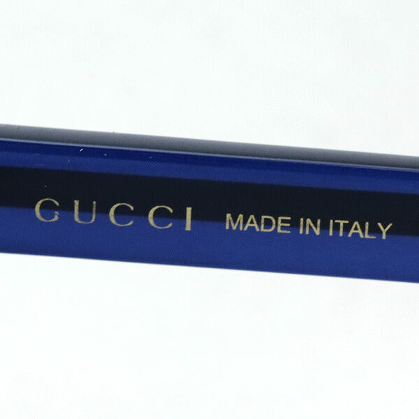 Gucci Sunglasses GUCCI GG0702SK 002