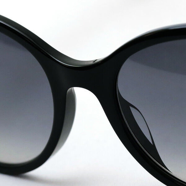 Gucci Sunglasses GUCCI GG0702SK 002