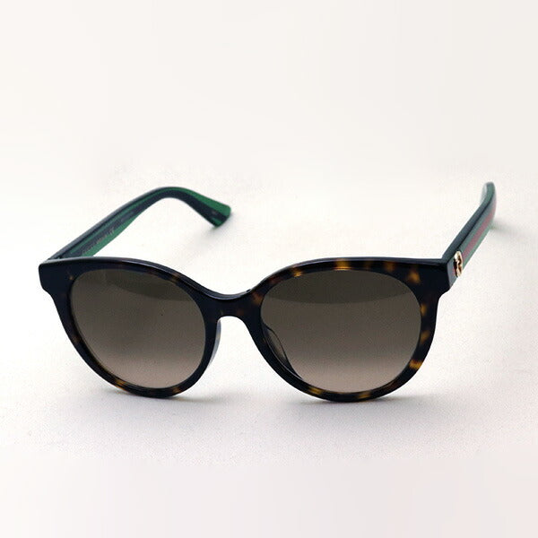 Gucci Sunglasses GUCCI GG0702SK 003