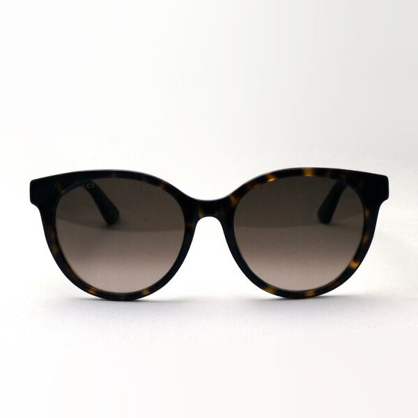 Gucci Sunglasses GUCCI GG0702SK 003