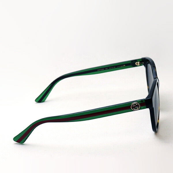 Gucci Sunglasses GUCCI GG0702SK 003