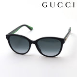 销售Gucci太阳镜Gucci GG0703SK 002