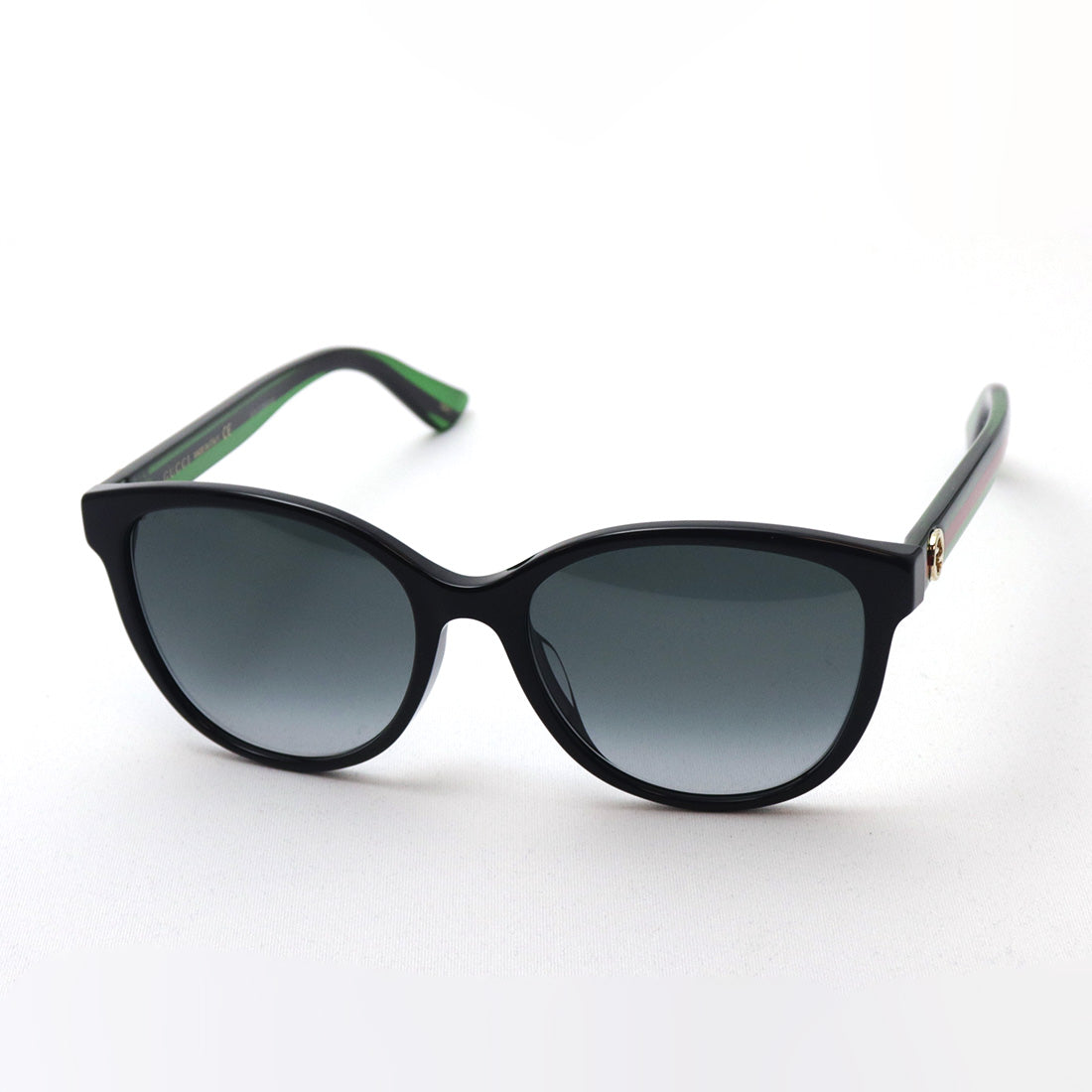 SALE Gucci Sunglasses GUCCI GG0703SK 002