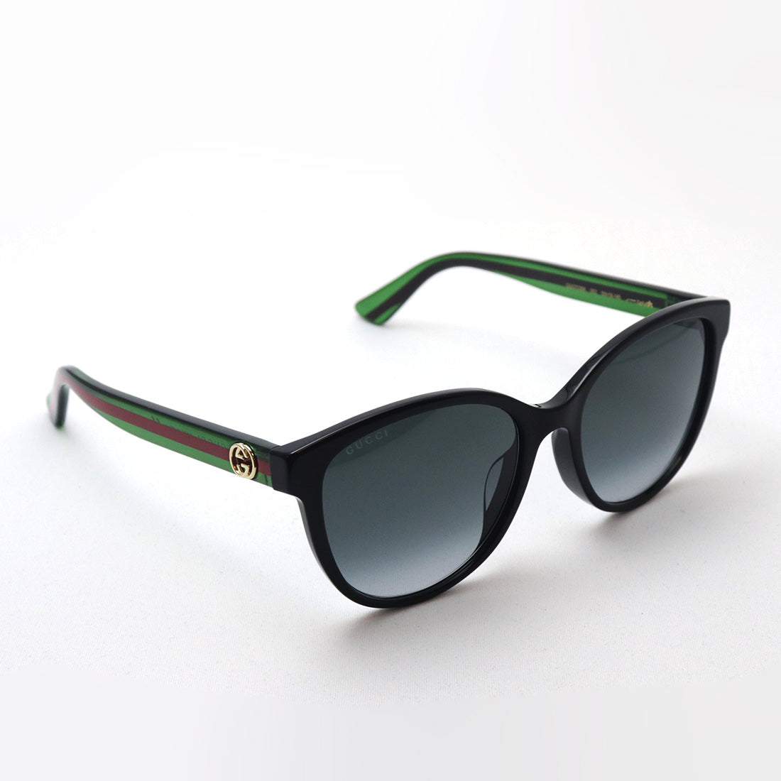SALE Gucci Sunglasses GUCCI GG0703SK 002