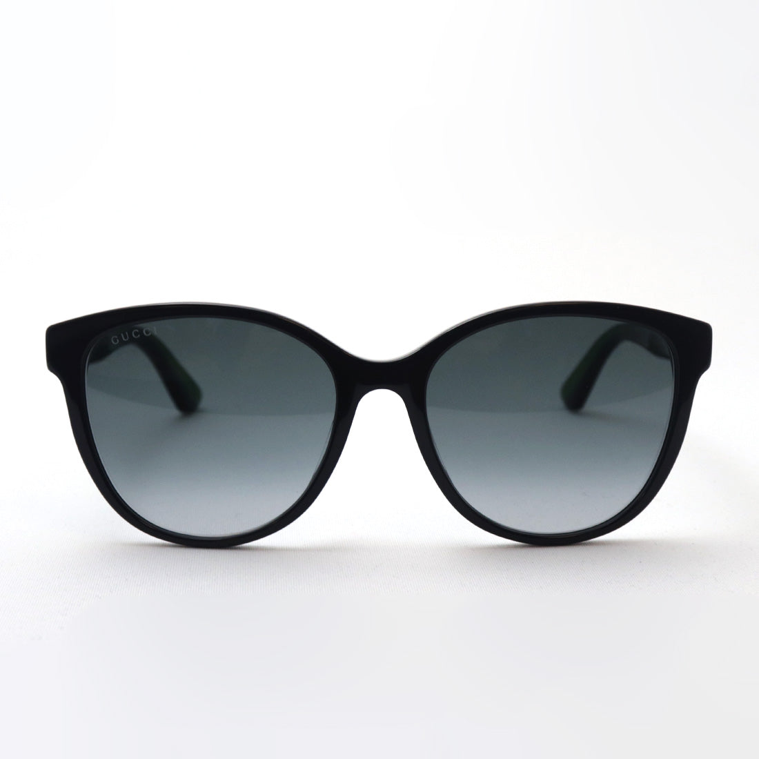 SALE Gucci Sunglasses GUCCI GG0703SK 002
