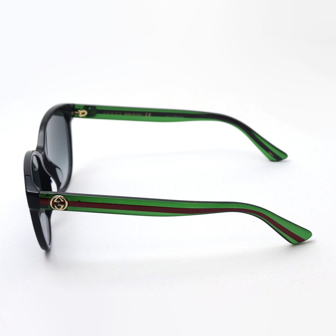 SALE Gucci Sunglasses GUCCI GG0703SK 002