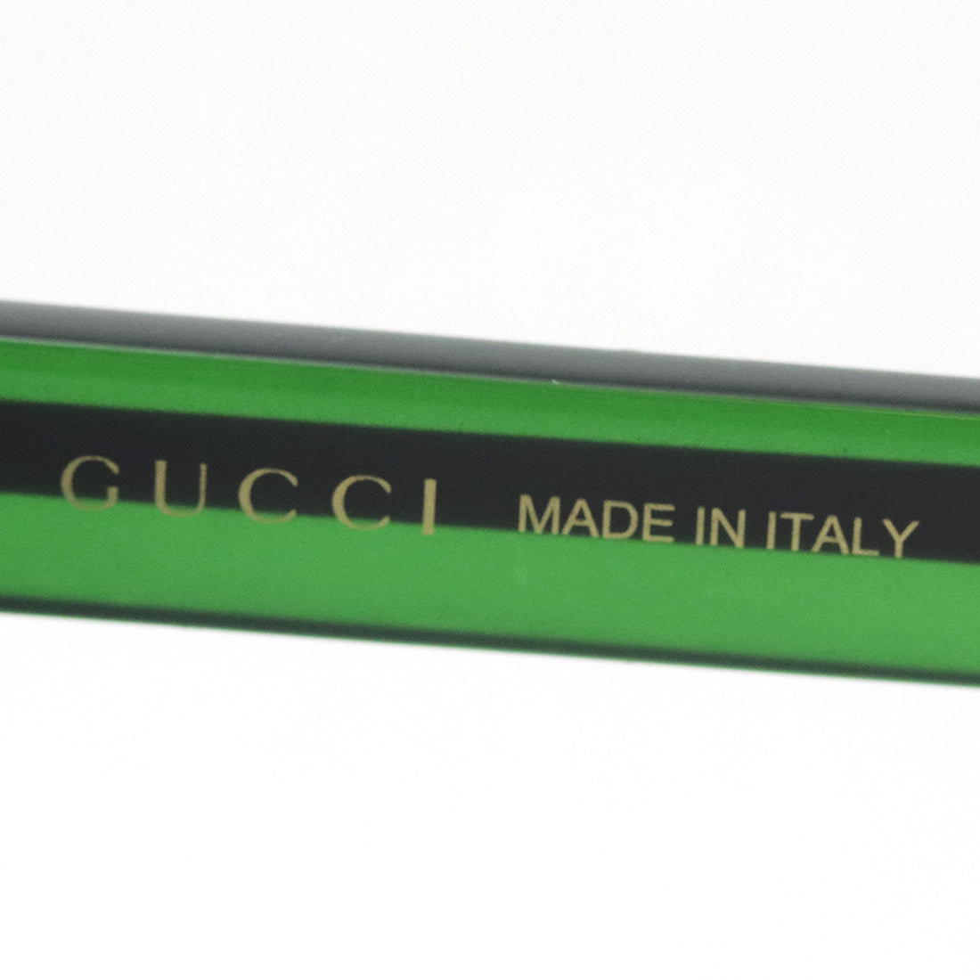 SALE Gucci Sunglasses GUCCI GG0703SK 002