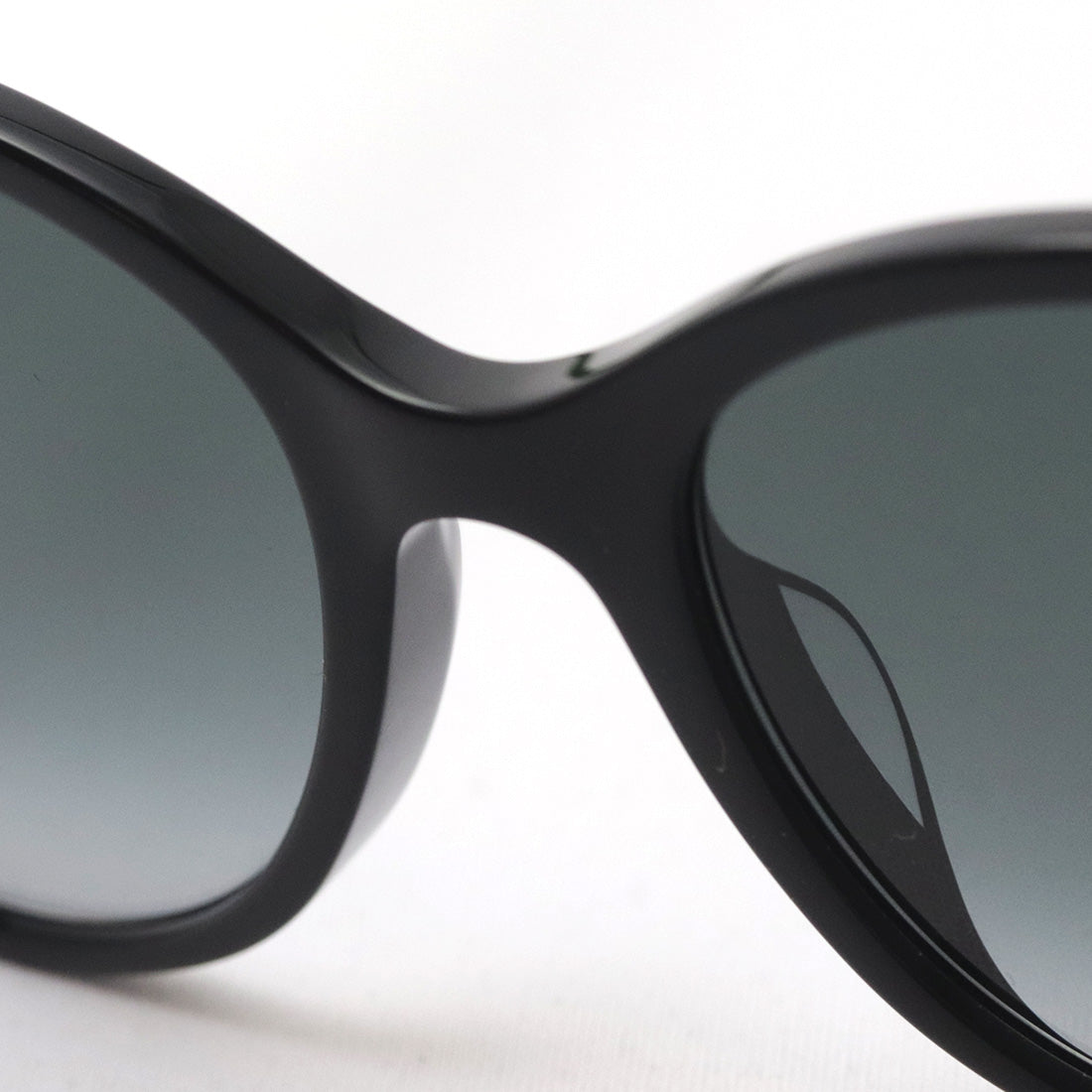 SALE Gucci Sunglasses GUCCI GG0703SK 002
