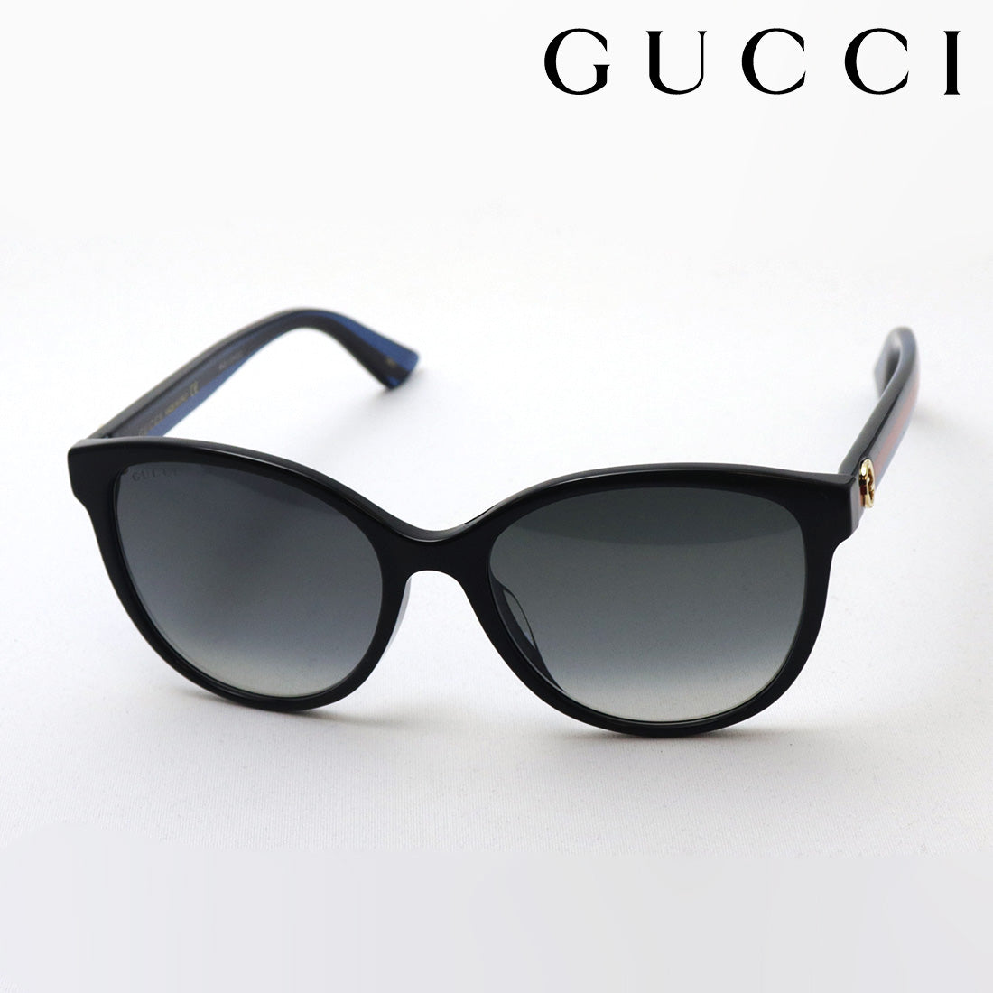 SALE Gucci Sunglasses GUCCI GG0703SK 003