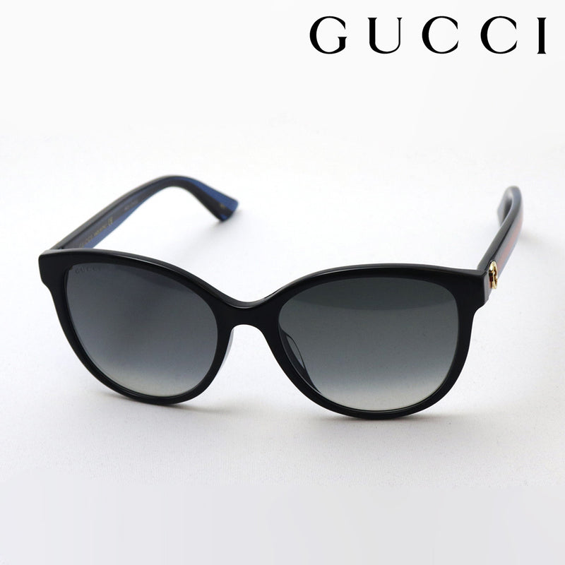 SALE グッチ サングラス GUCCI GG0703SK 003 – GLASSMANIA -TOKYO AOYAMA-