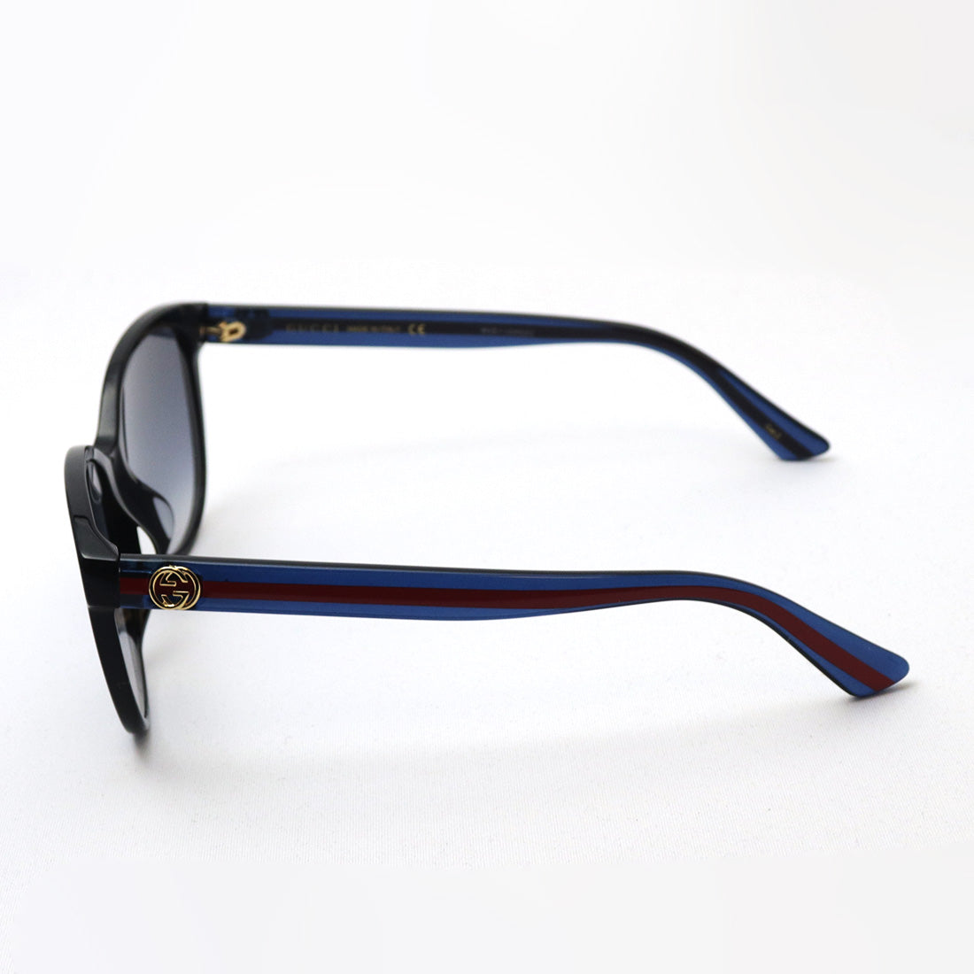 SALE Gucci Sunglasses GUCCI GG0703SK 003