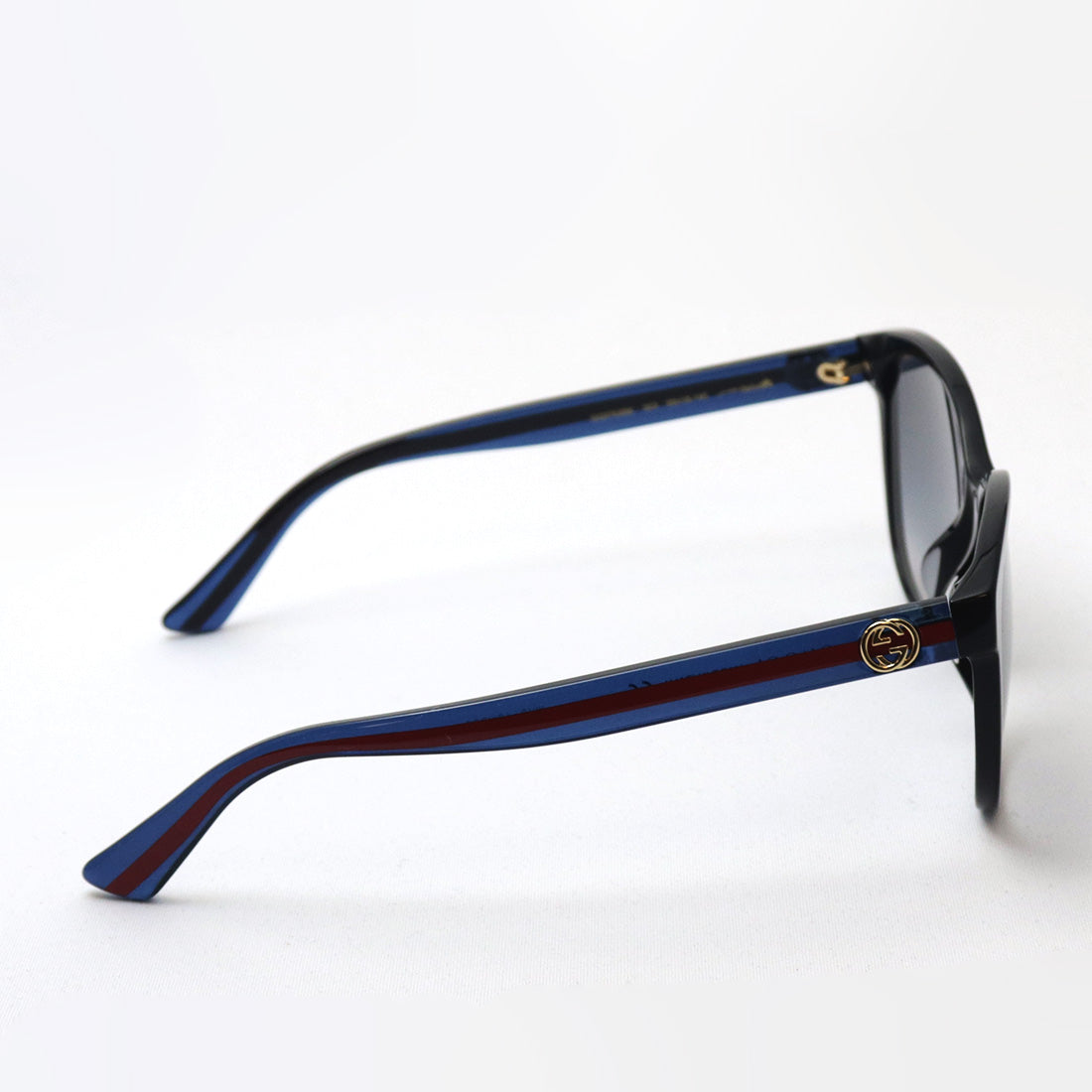 SALE Gucci Sunglasses GUCCI GG0703SK 003