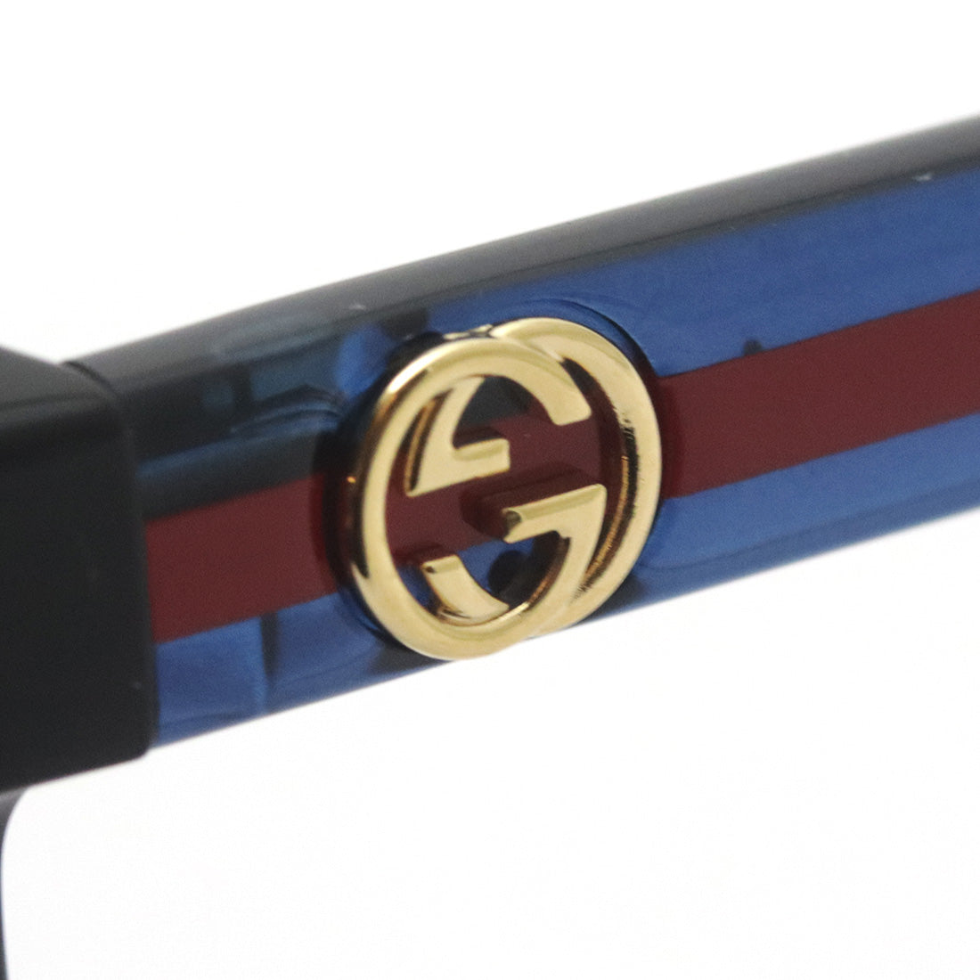 SALE Gucci Sunglasses GUCCI GG0703SK 003